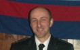 Dorňák František